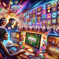 oasis66